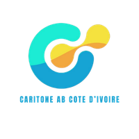 Caritone AB Côte d’Ivoire