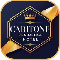 Caritone Résidence Hôtel